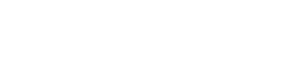 醴陵市威特分离技术有限公司