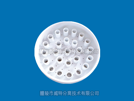 Φ1000陶瓷分布器